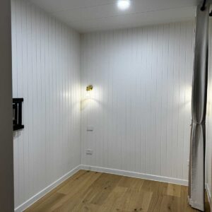 Space Pro Portable Buildings